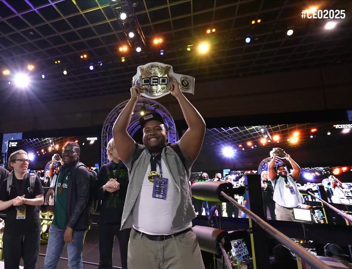 The TO with the Sajam Tattoo tweet media