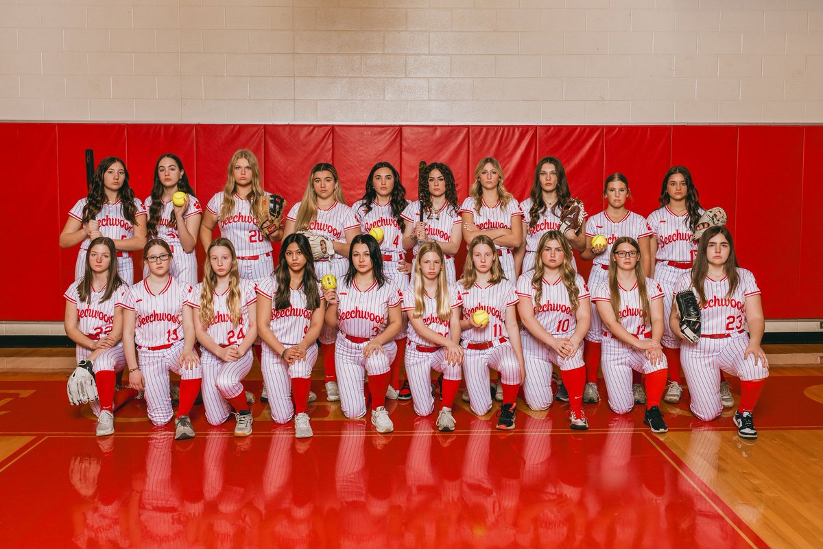 BeechwoodSB tweet media