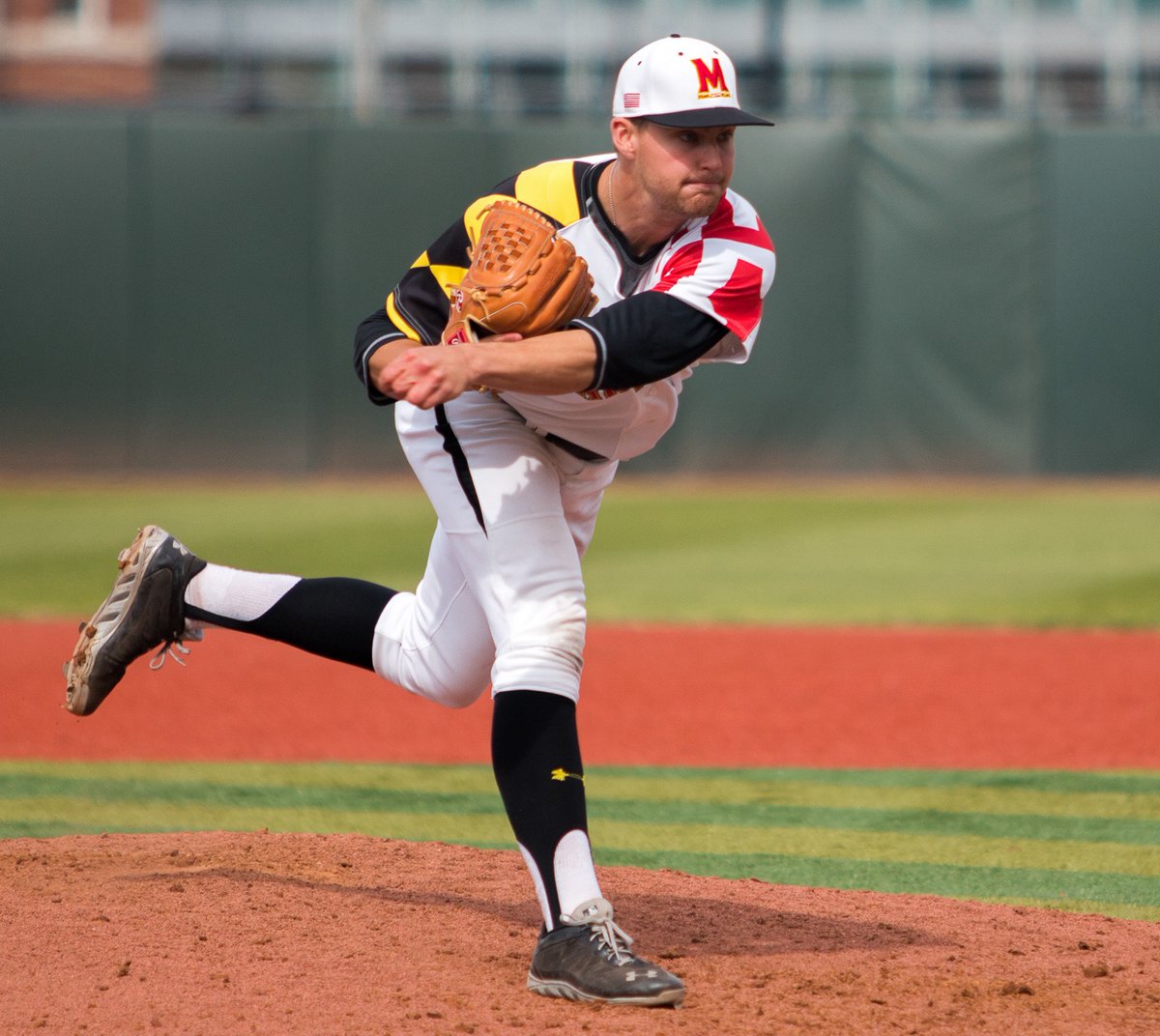 Ben Brewster tweet media