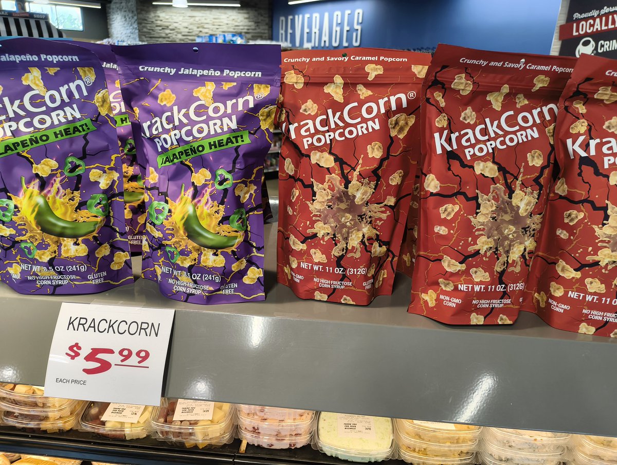 So these belong to Jimmy? Or made by Jimmy? What's Jimmy's relationship and what is he hiding?