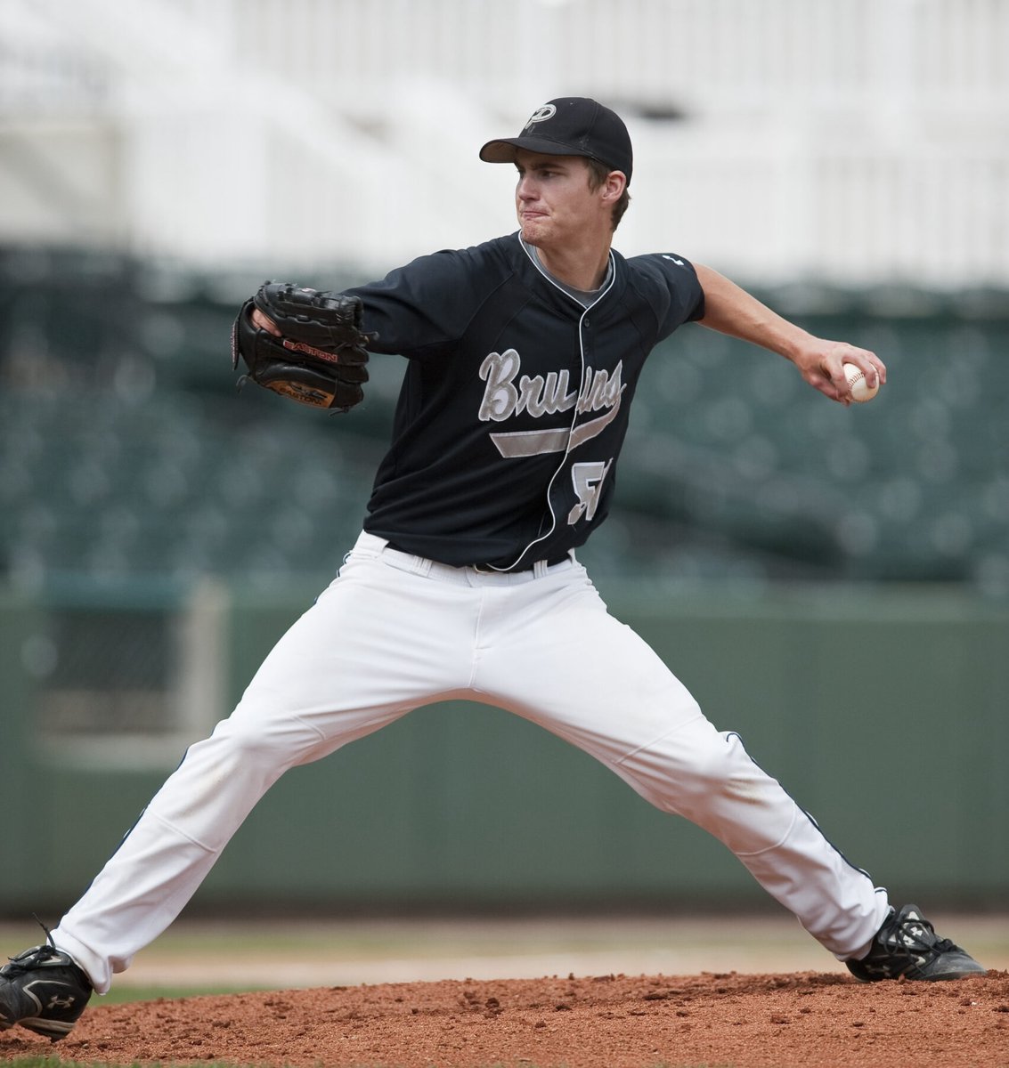 Ben Brewster tweet media