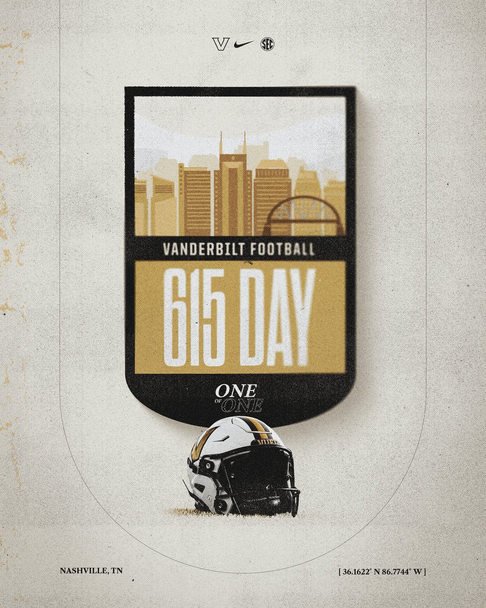 Luke Starcevic (@lukestarcevic8) on Twitter photo #AGTG After a great call with <a href="/NickyV05/">Nik Valdiserri</a> I’m blessed to say I’ve received an offer from <a href="/VandyFootball/">Vanderbilt Football</a>! Thank you for believing in me. #SEC <a href="/Coach_Flaherty/">Brendan Flaherty</a> <a href="/Coach_LBJ_/">Larry Black Jr.</a> <a href="/FBCoachK/">Chris Klenakis</a> <a href="/Coach_Lea/">Clark Lea</a> <a href="/AllenTrieu/">Allen Trieu</a> #AGTG After a great call with <a href="/NickyV05/">Nik Valdiserri</a> I’m blessed to say I’ve received an offer from <a href="/VandyFootball/">Vanderbilt Football</a>! Thank you for believing in me. #SEC <a href="/Coach_Flaherty/">Brendan Flaherty</a> <a href="/Coach_LBJ_/">Larry Black Jr.</a> <a href="/FBCoachK/">Chris Klenakis</a> <a href="/Coach_Lea/">Clark Lea</a> <a href="/AllenTrieu/">Allen Trieu</a>