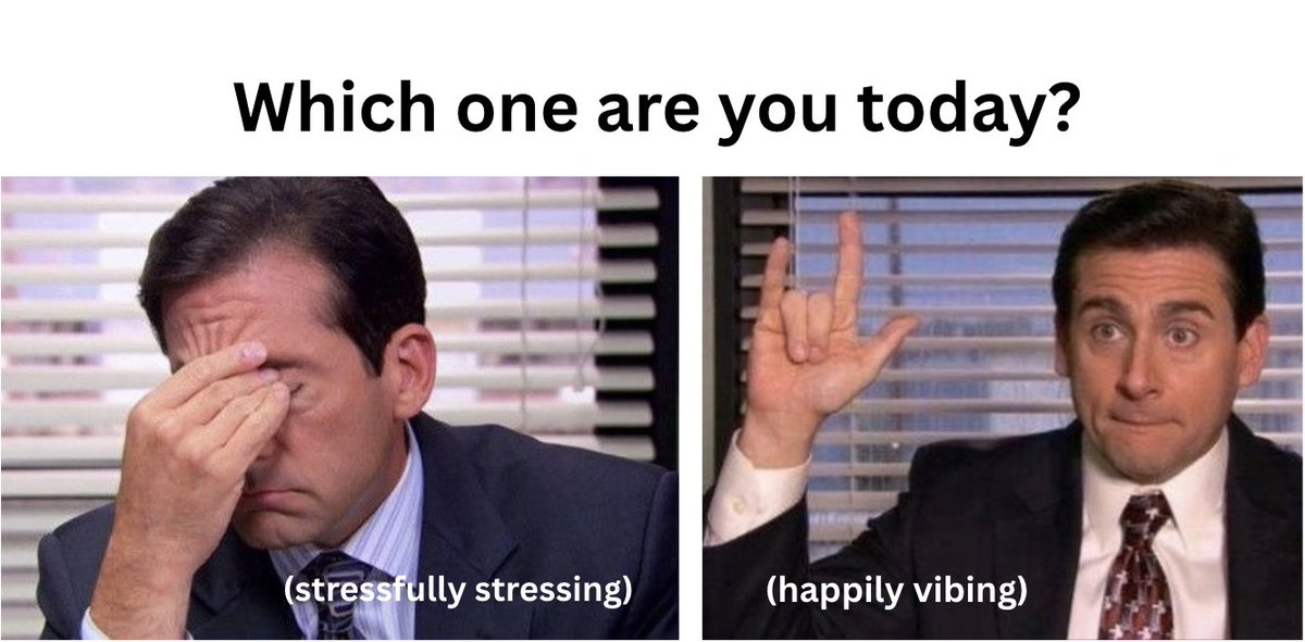 CoinMarketCap tweet media