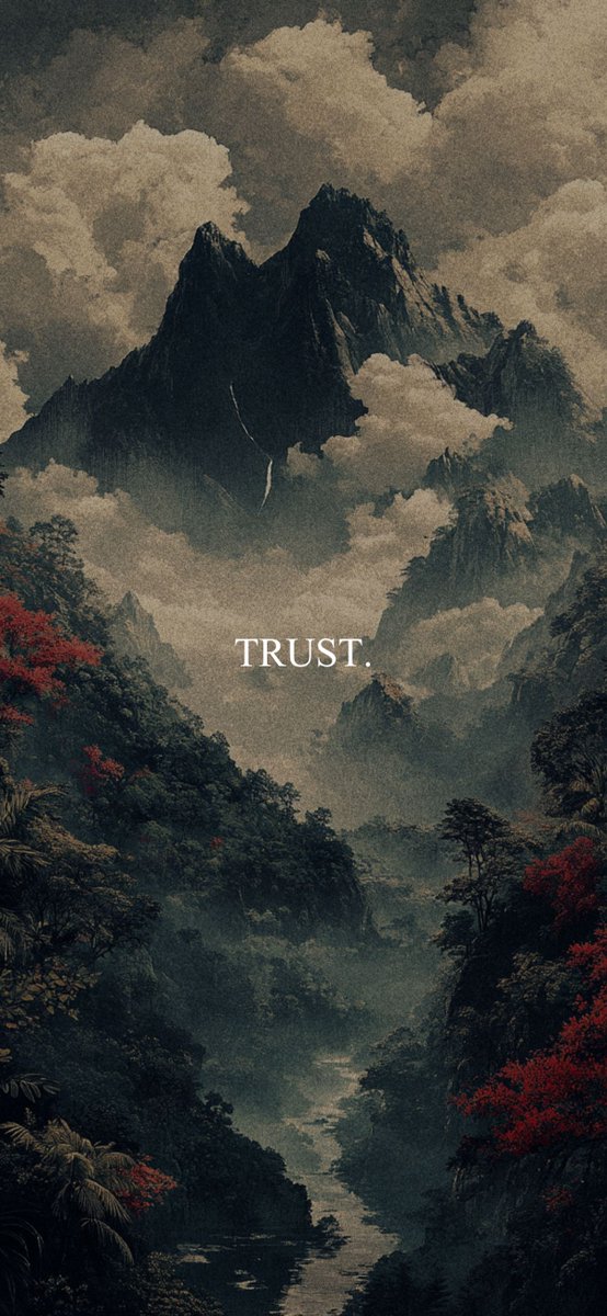 𝖆𝖗𝖙𝖟~𝖓𝖔𝖜 (@artznow_) on Twitter photo 