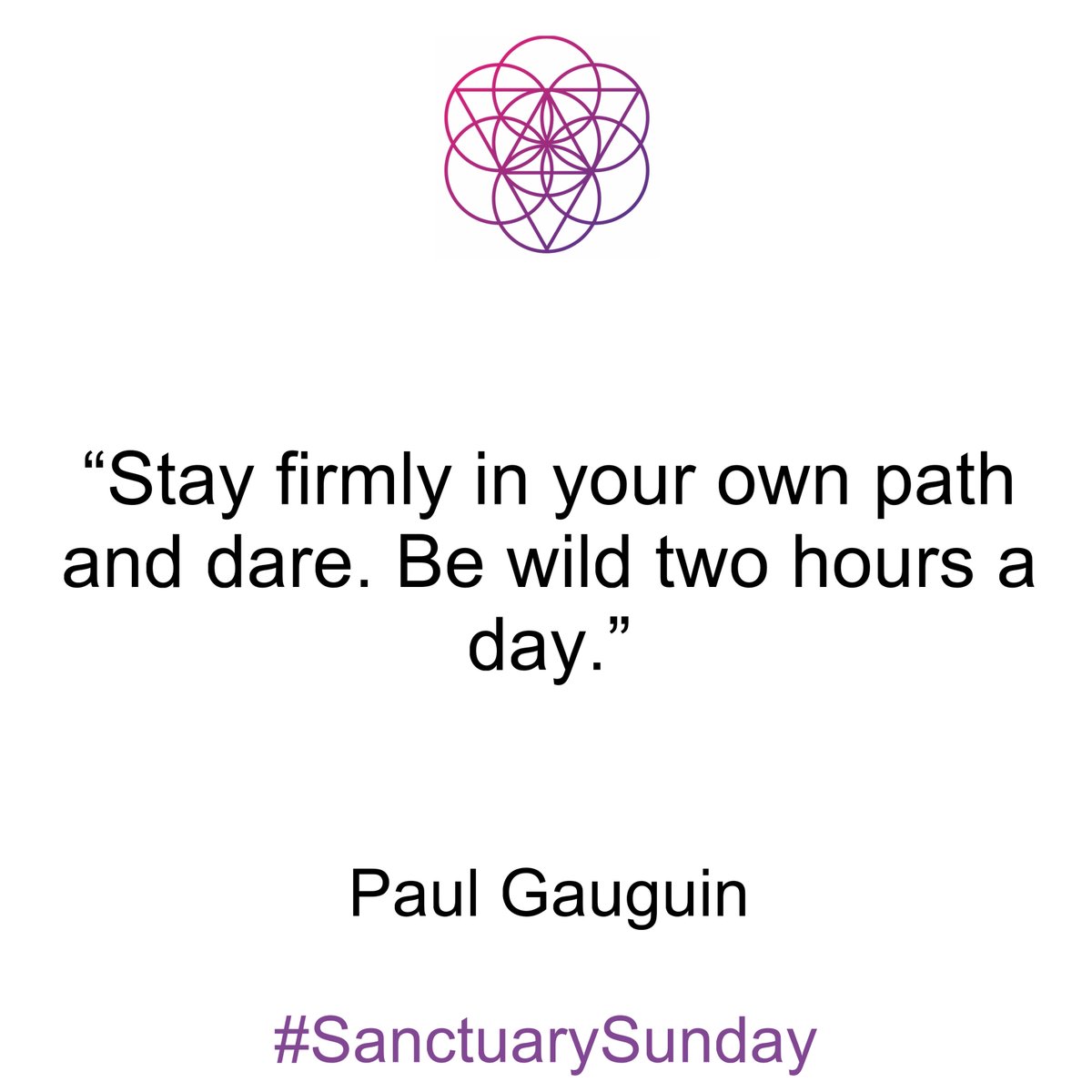#sanctuarysunday #zenthoughts #wordsofwisdom #reflection #meditation
#songsofsanctuary #rebeccafolsom #sanctuary #folkmusic #bouldermusic #boulderco #indiemusic #musicforgood #nonprofitmusic #folk #folksinger #folkmusic #femalesinger #singersongwriter #empoweredwomen