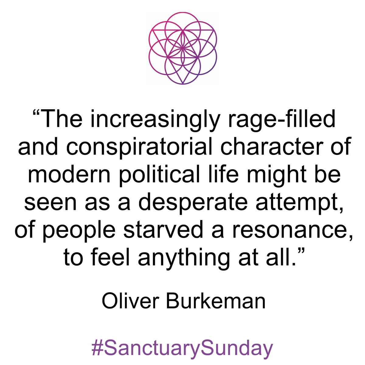 #sanctuarysunday #zenthoughts #wordsofwisdom #reflection #meditation
#songsofsanctuary #rebeccafolsom #sanctuary #folkmusic #bouldermusic #boulderco #indiemusic #musicforgood #nonprofitmusic #folk #folksinger #folkmusic #femalesinger #singersongwriter #empoweredwomen