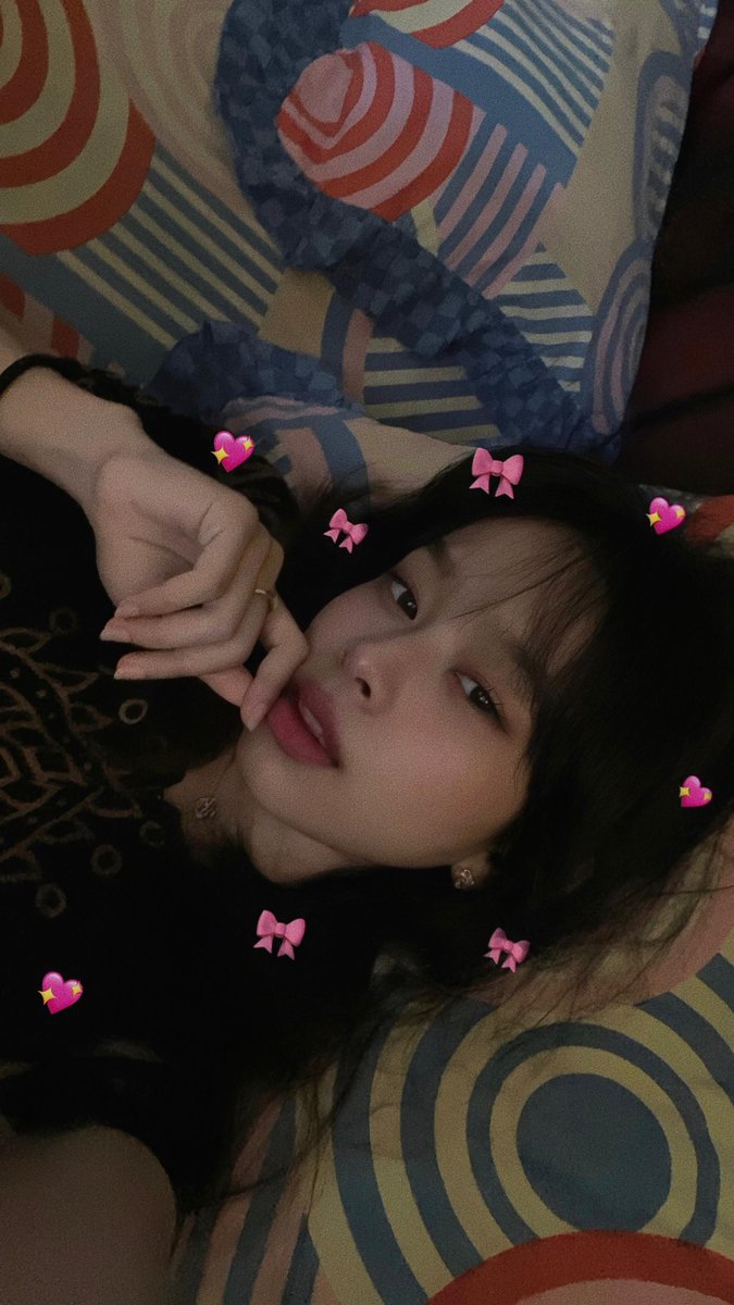proteusmales's tweet photo. 🥰😘🥰😘 https://t.co/4DeI13L2wc
