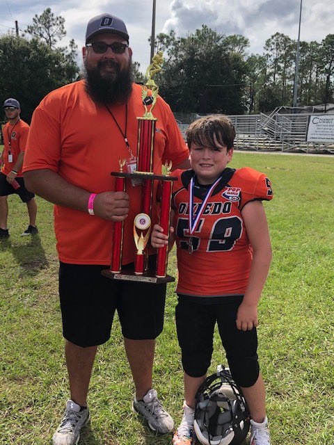 Leandro Gutierrez (@leo_guti150) on Twitter photo Happy father’s day <a href="/CoachVicGuti/">Victor Gutierrez</a> ! Grateful for all you do for me everyday! Thanks Dad! Happy father’s day <a href="/CoachVicGuti/">Victor Gutierrez</a> ! Grateful for all you do for me everyday! Thanks Dad!