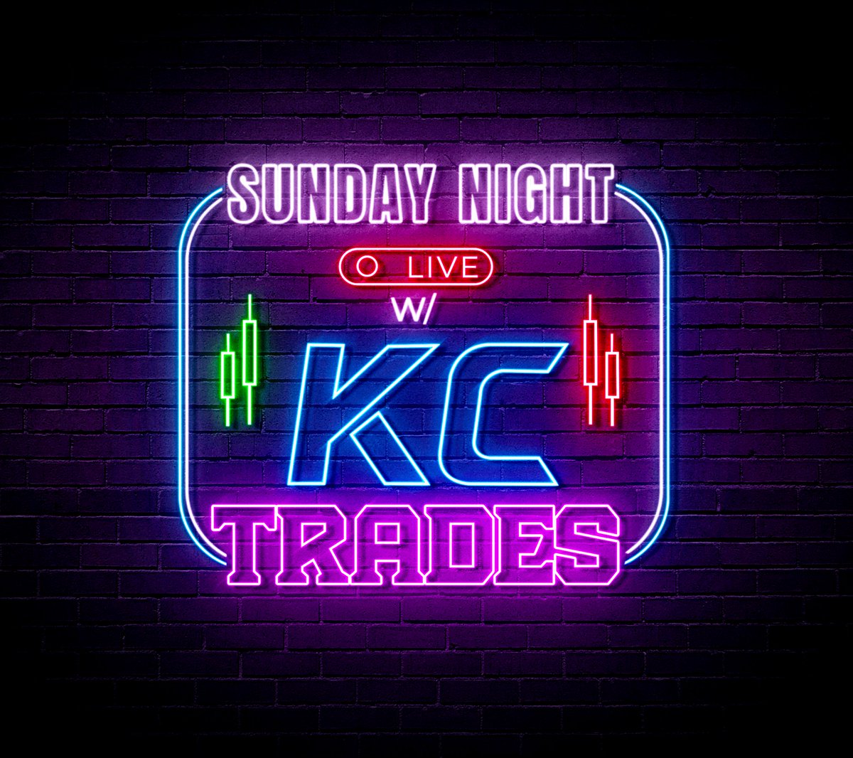 KC Trades tweet media