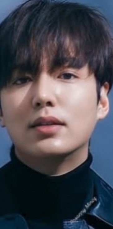 Alguém especial é feito anjo traz vida e alegria ❤️❤️
  <a href="/actorleeminho/">Lee Min Ho</a>
@myment_official
💞💞💞💞