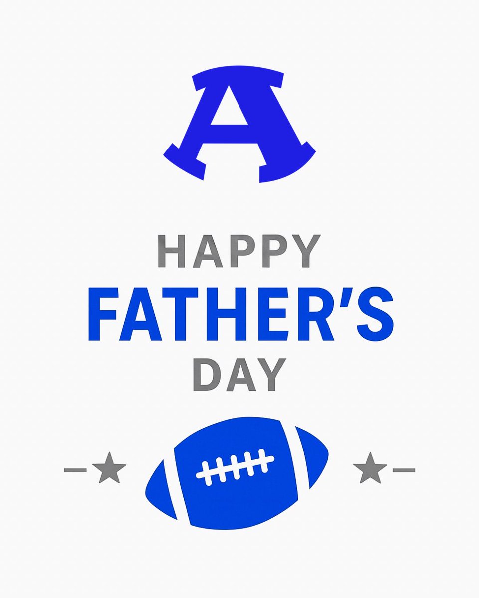 Happy Father’s Day