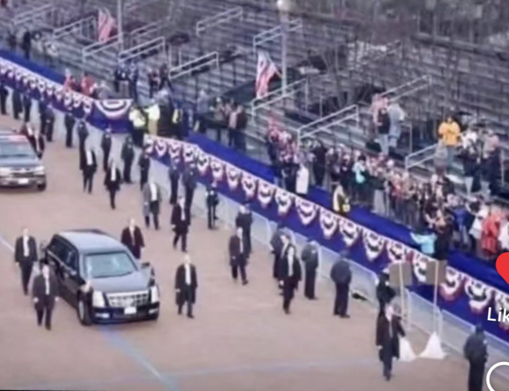 Ethical American tweet media