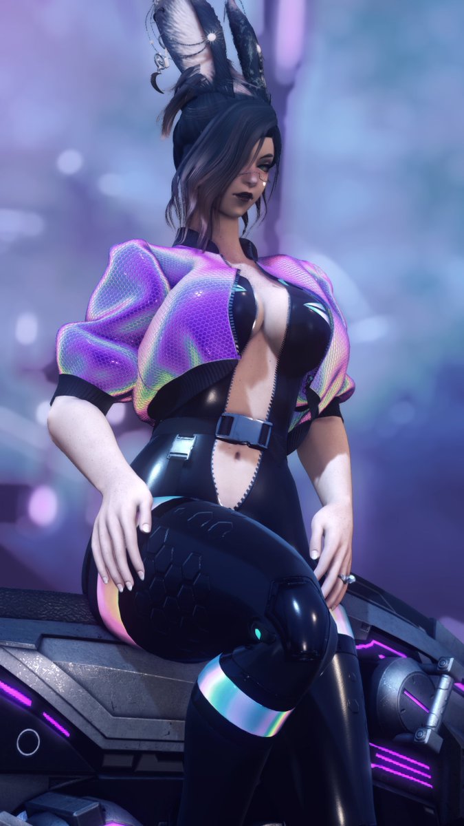 Valarie (@bunineorzea) on Twitter photo 4 moots, 4 poses!
(I got bombarded by <a href="/LashStarza/">Lash Starza</a> <a href="/MoroKaiXIV/">Moro Kai</a> <a href="/LunarisAomiTB/">Lunaris π</a> and <a href="/Tomyris_A/">Tomyris Azariah</a>)
and as much as I want to tag those people back, i will pick more!
<a href="/kl_eeo/">nev ππ§</a>
<a href="/kurosawaXIV/">ruby</a>
<a href="/Yanatumet/">Yana Tumet</a>
<a href="/penguxiv/">Floof βοΈπ³οΈβπ</a> 4 moots, 4 poses!
(I got bombarded by <a href="/LashStarza/">Lash Starza</a> <a href="/MoroKaiXIV/">Moro Kai</a> <a href="/LunarisAomiTB/">Lunaris π</a> and <a href="/Tomyris_A/">Tomyris Azariah</a>)
and as much as I want to tag those people back, i will pick more!
<a href="/kl_eeo/">nev ππ§</a>
<a href="/kurosawaXIV/">ruby</a>
<a href="/Yanatumet/">Yana Tumet</a>
<a href="/penguxiv/">Floof βοΈπ³οΈβπ</a>
