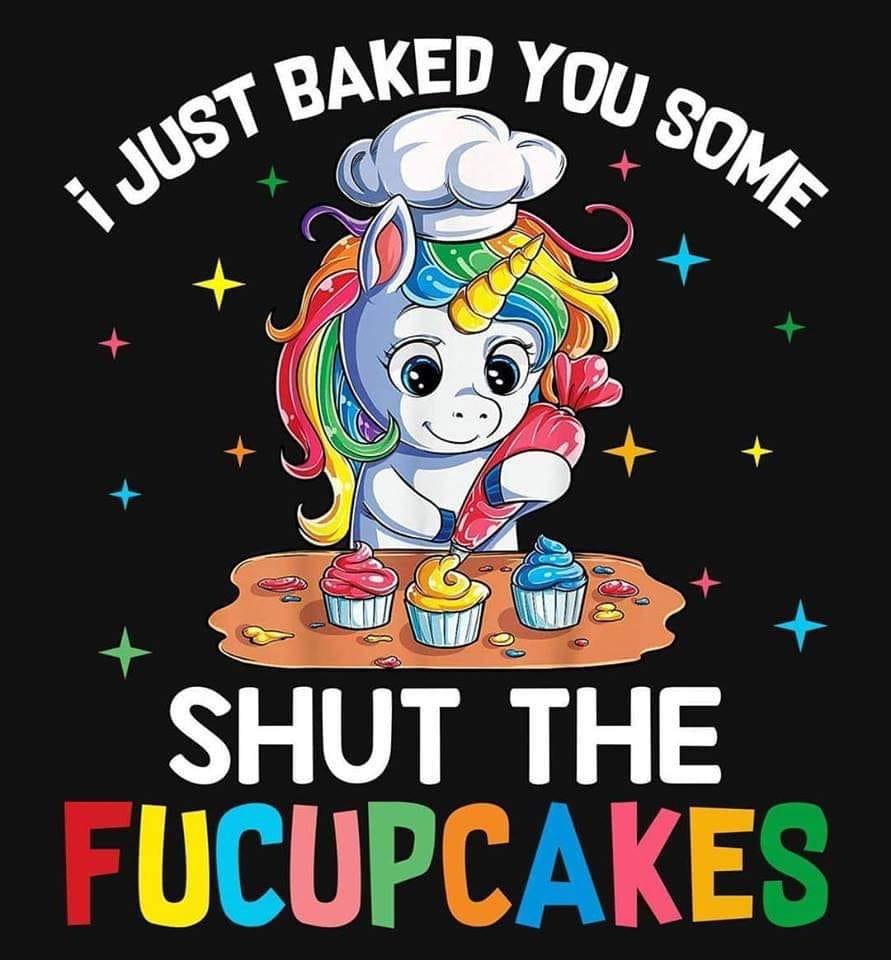 i realize that it's been said many times already, but i simply cannot help myself:

if you supported the grossly unconstitutional lockdowns, mandatory face muzzlings, vaccine passports for fugazi pharmaceuticals, and the utter disregard for personal liberty and rights used to