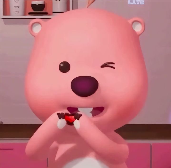 lay luv ౨ৎ tweet media