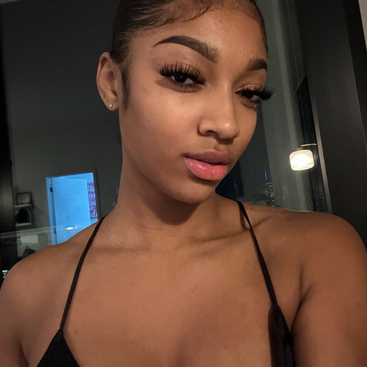 #NewProfilePic
