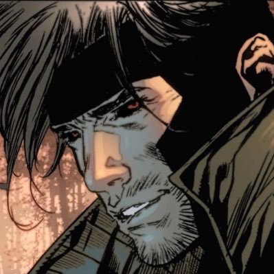 MonAmiLebeau's tweet photo. ⠀⠀
⠀⠀⠀⠀Remy Lebeau / Le diable blanc / Gambit
⠀⠀
—DMs abiertos
—Cualquier extensión
—No canon
—Multiverso
—Crossover son bienvenidos
⠀⠀
⠀⠀⠀⠀⠀⠀RT para llegar a más gente 
⠀⠀
#Freerol #spanishrp #xmen #xmenRP #marvel #marvelrp https://t.co/cZ5v8BFVbb