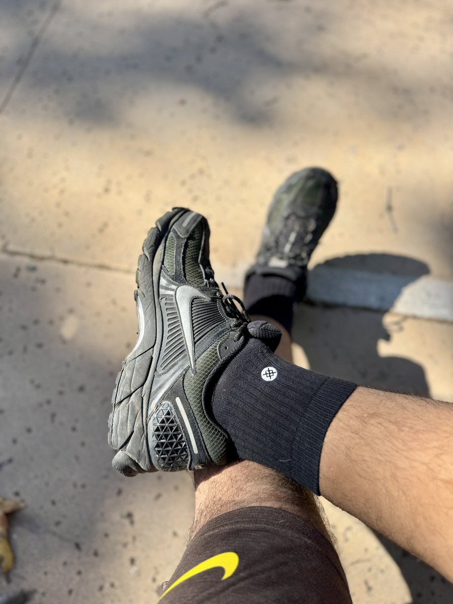 Dear <a href="/Nike/">Nike</a> 

Happy Father’s Day. 

- Love,
   Javi

P.S. - Best. Dad shoes. Ever!