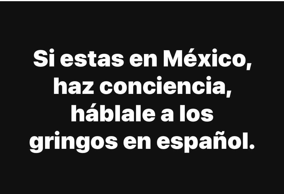 MexicoMagico's tweet photo. ¿A favor o en contra? ¿Qué opinan? https://t.co/UjPqpvpU1w
