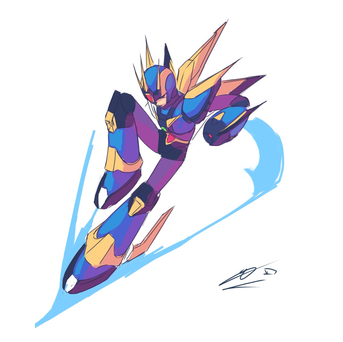 Redraw (kinda..)

2023-2025