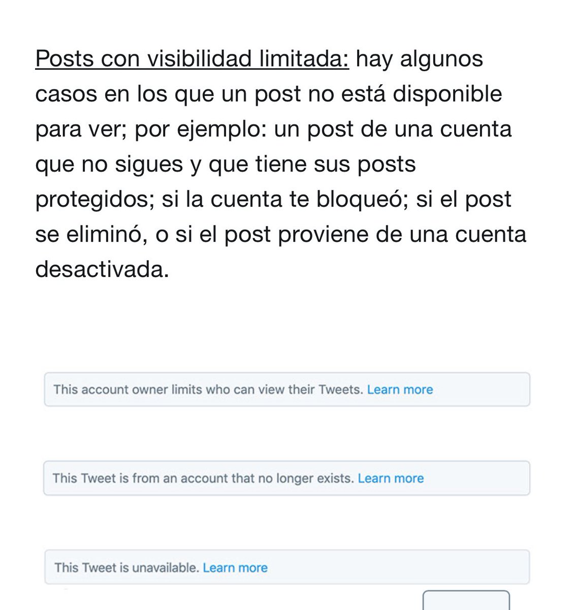 peddrorodriguez's tweet photo. @ianmelli @ElMortedor sisisis 🤡 https://t.co/TlTH10HVi0