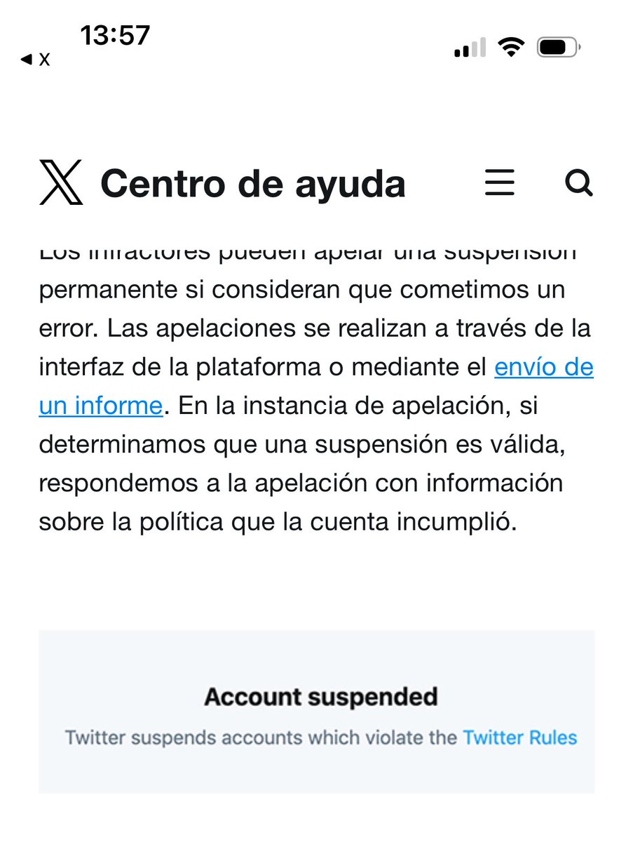 peddrorodriguez's tweet photo. @ianmelli @ElMortedor sisisis 🤡 https://t.co/TlTH10HVi0