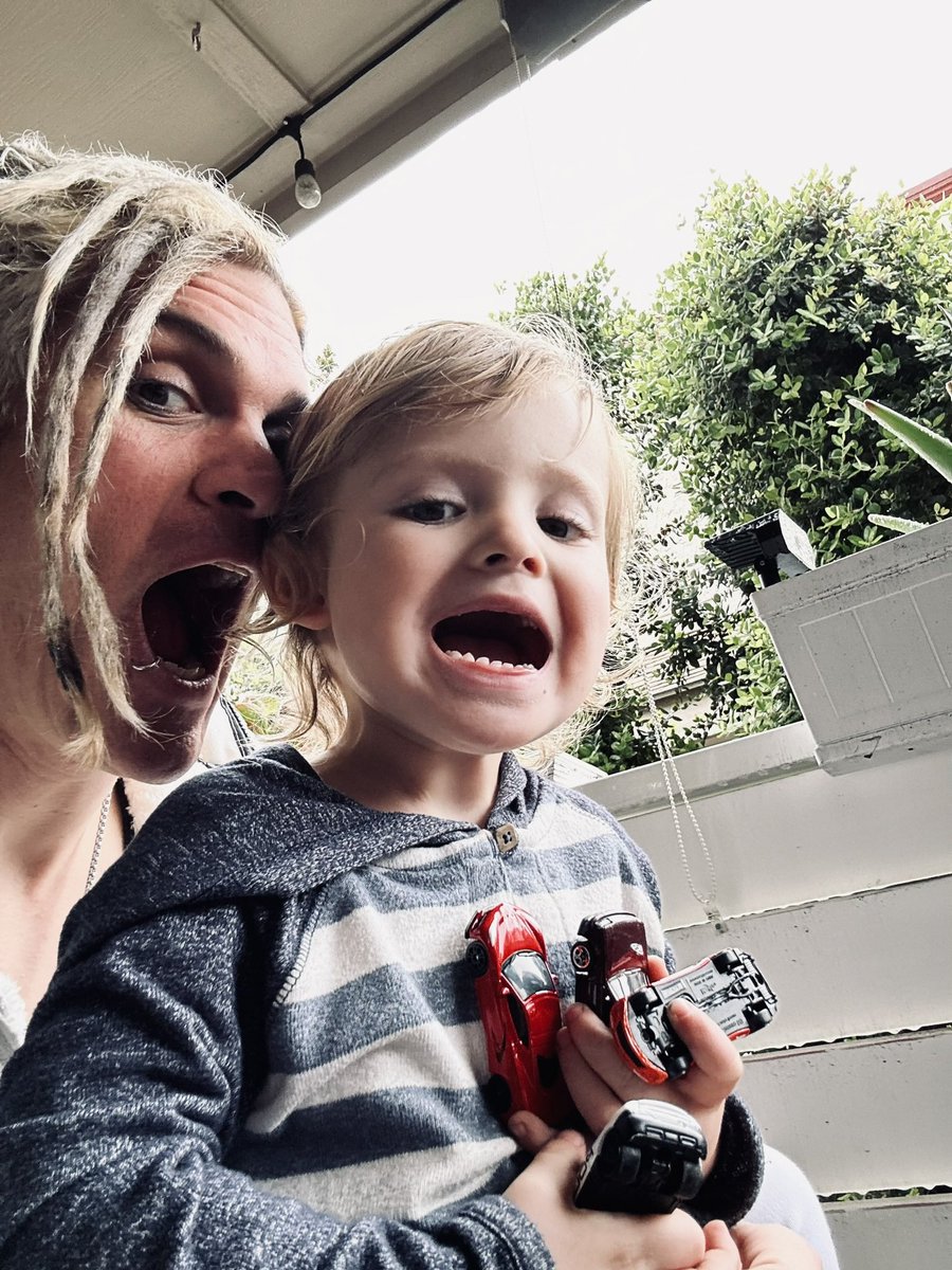 DAVEY SUICIDE (@daveysuicide) on Twitter photo Happy Fathers Day to all of you parents who put their kids above themselves and go above and beyond to make sure their best interests are met everyday! 
I love you Atticus Happy Fathers Day to all of you parents who put their kids above themselves and go above and beyond to make sure their best interests are met everyday! 
I love you Atticus