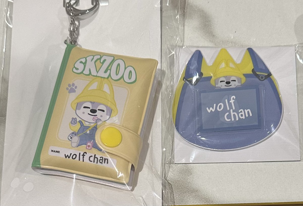 pirichanman tweet media