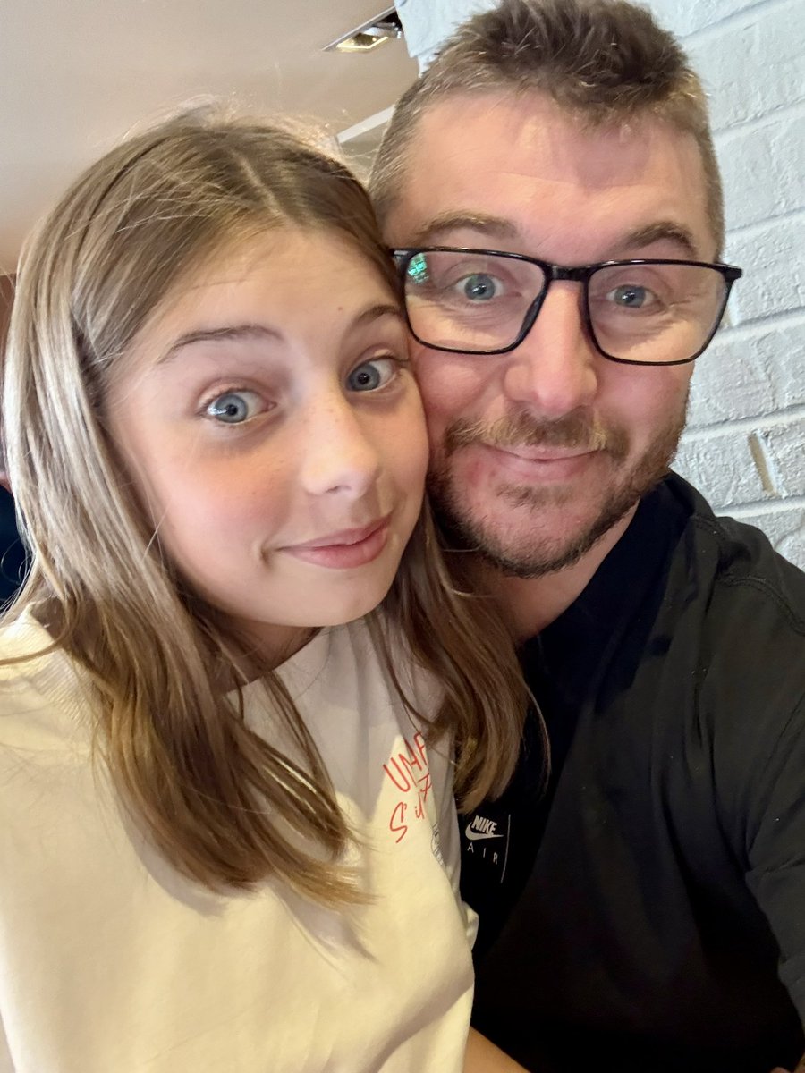 #FathersDay2025