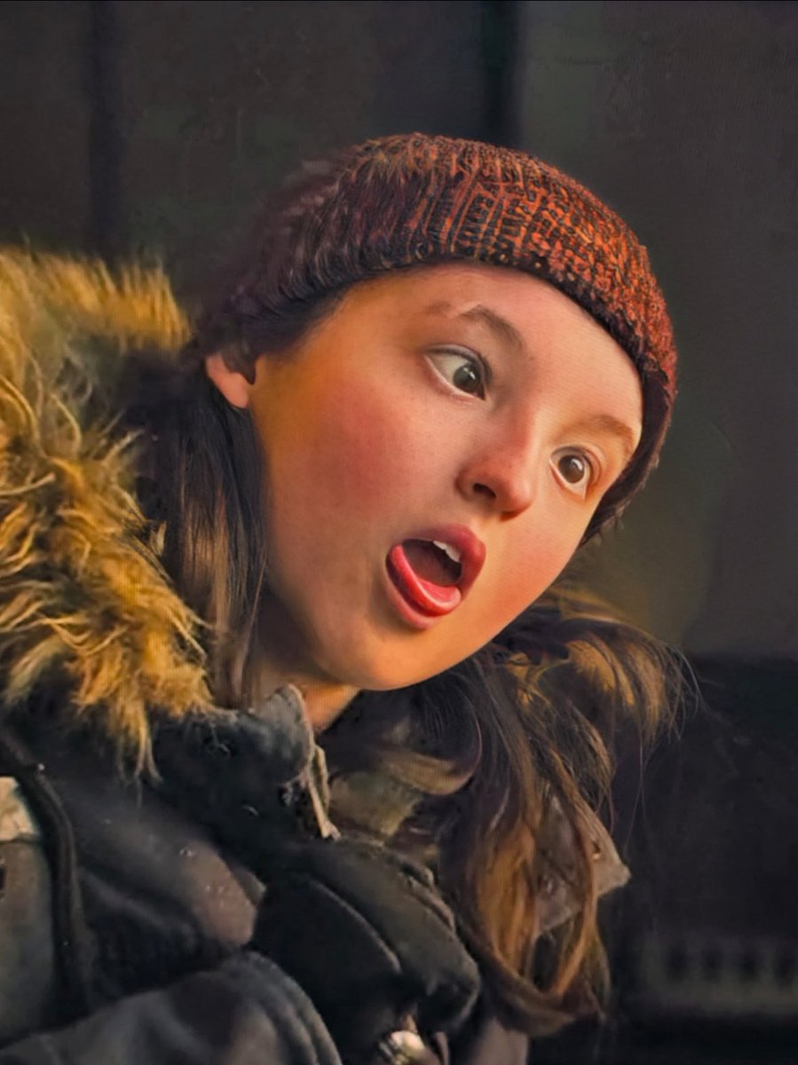 Happy Father’s Day especially to Ellie