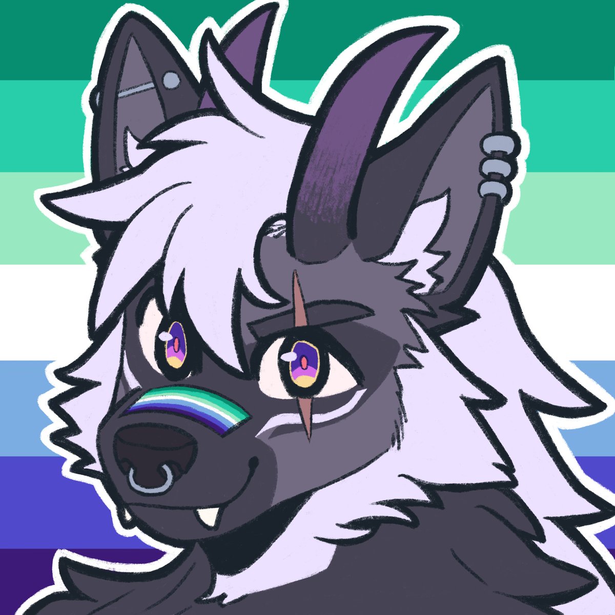 Staring at you ~

🎨 <a href="/Vanraaz2/">Vanraaz</a>