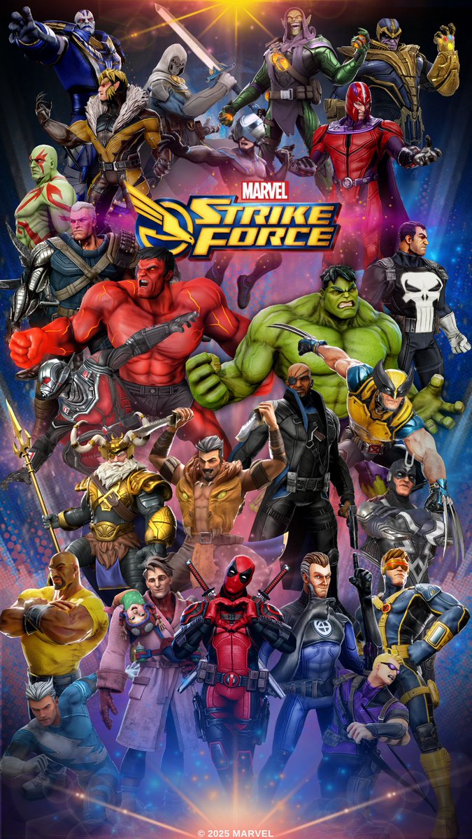 Who's grilling today?