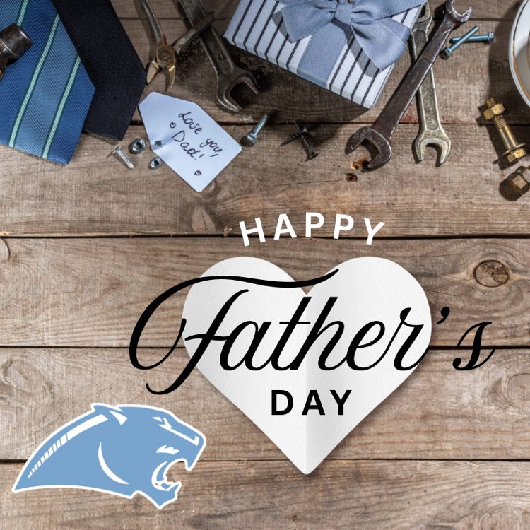 Panorama Community School District tweet media