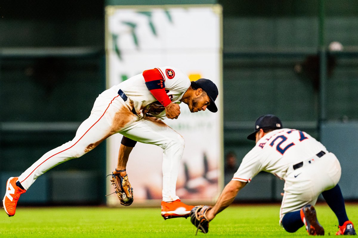 Ishika Samant tweet media