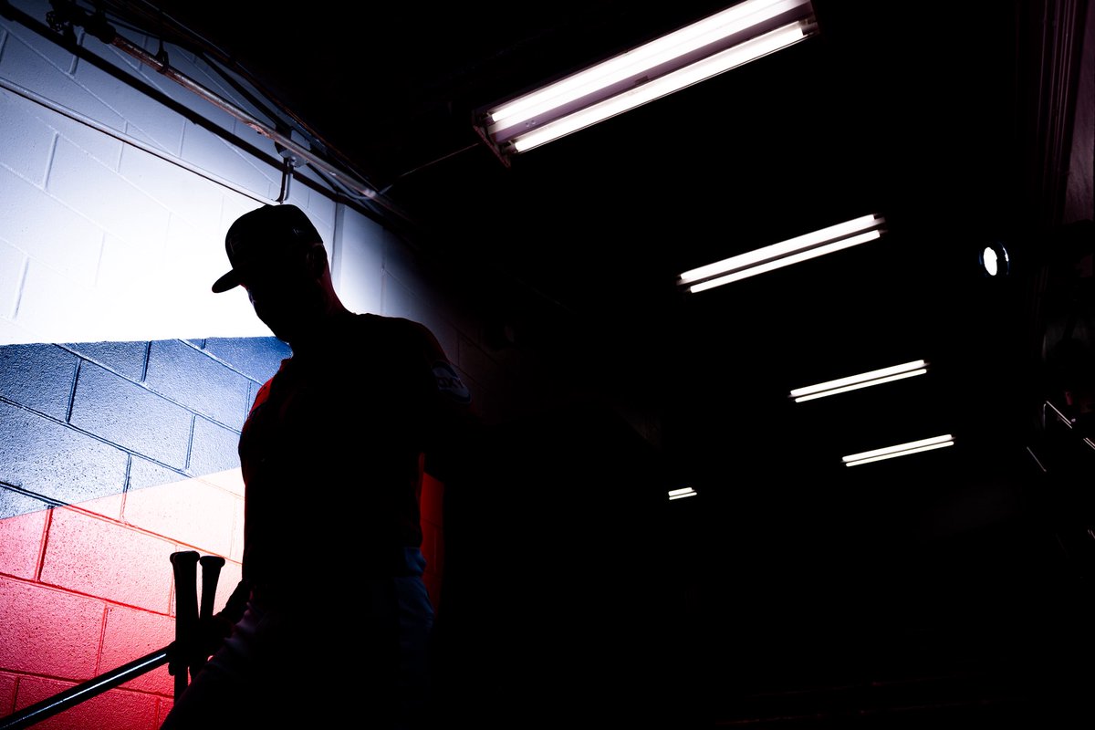 Ishika Samant tweet media