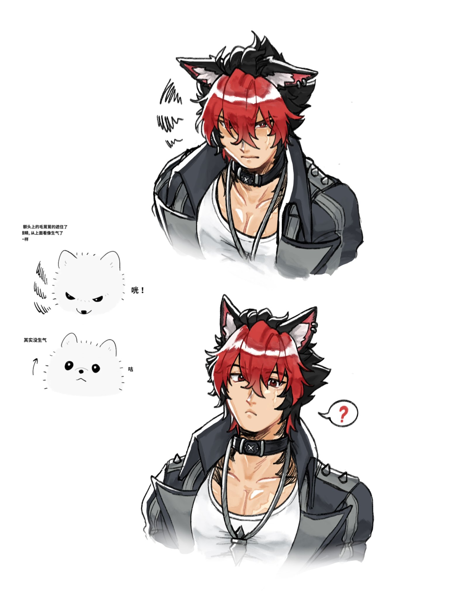Posts with replies by vani 🌊 (@moonkyaku) / X