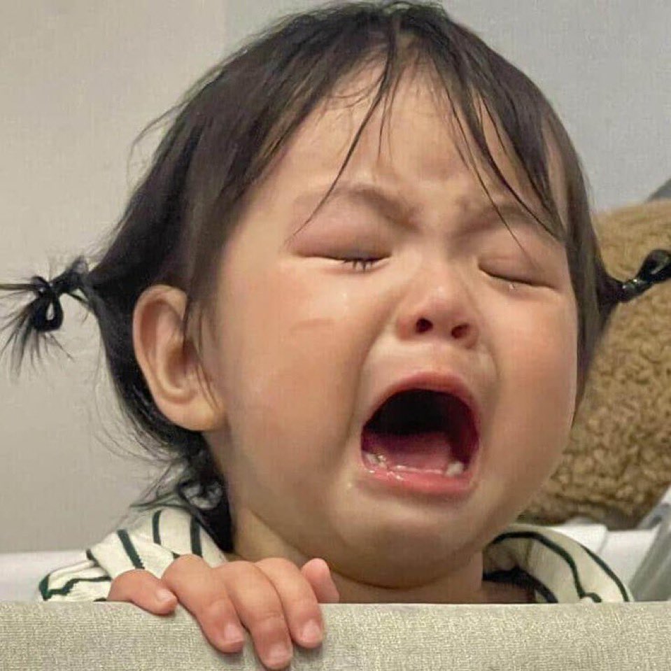 Ma annaya frd ki recent ga marriage set ayi engagement kuda ayindi,Ah ammai chala days nunchi engagement break cheyali nuve ela iyina antundi 🤐
Enduku reason enti, lover unnada, settle ayyaka  cheskuntava ani aduguthe, ah ammai avem kadhu NUV POTTI GA UNNAV NAK NACHALE anta🤣😭