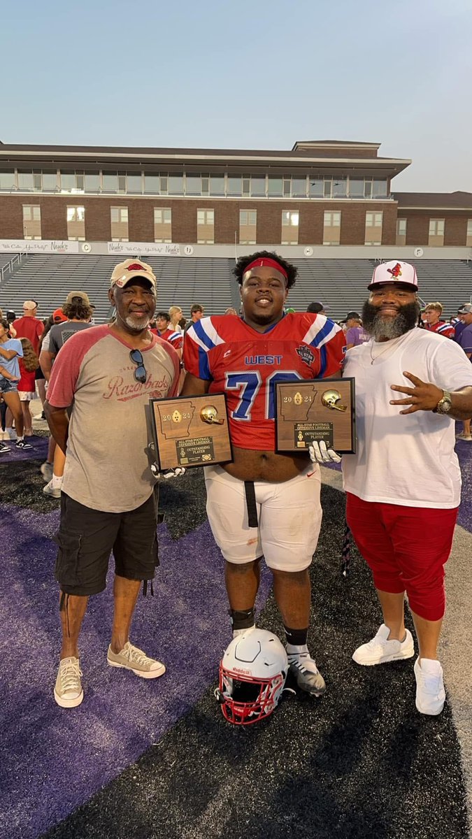Happy Father’s Day to my dawg in heaven 🕊️, see you again soon 🖤😪