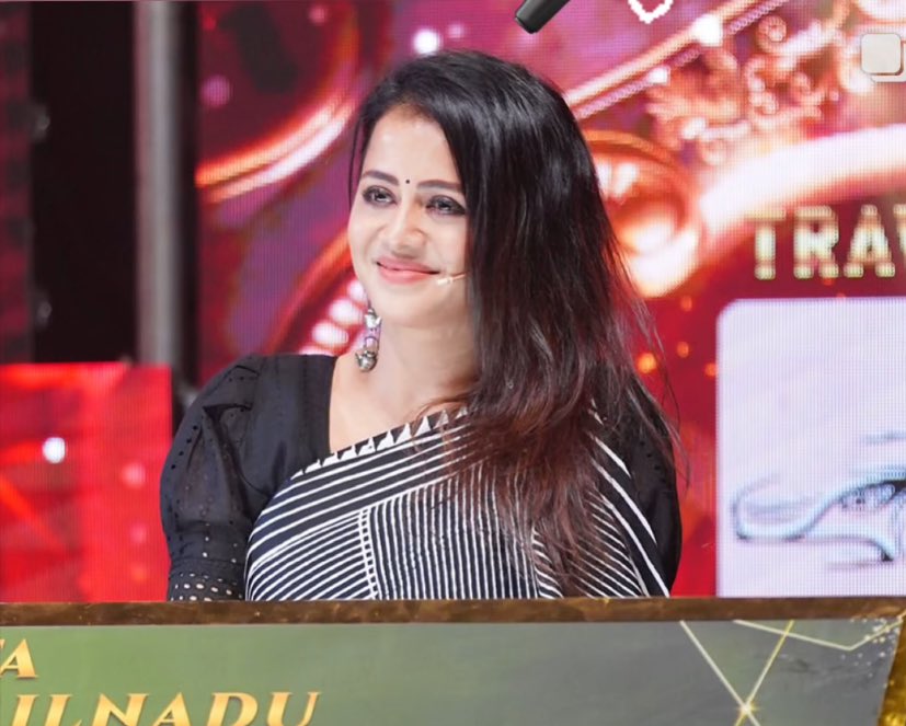 #AK Arjun (@you_we_12) on Twitter photo Angel VJ <a href="/AnjanaVJ/">Anjana Rangan</a> 😍😍😍😍😍😍😍
#LoveYouAnjana
#AnjanaVj
#VjAnjana
#Anjana
#AnjanaRangan
#GoodBadUgly Angel VJ <a href="/AnjanaVJ/">Anjana Rangan</a> 😍😍😍😍😍😍😍
#LoveYouAnjana
#AnjanaVj
#VjAnjana
#Anjana
#AnjanaRangan
#GoodBadUgly
