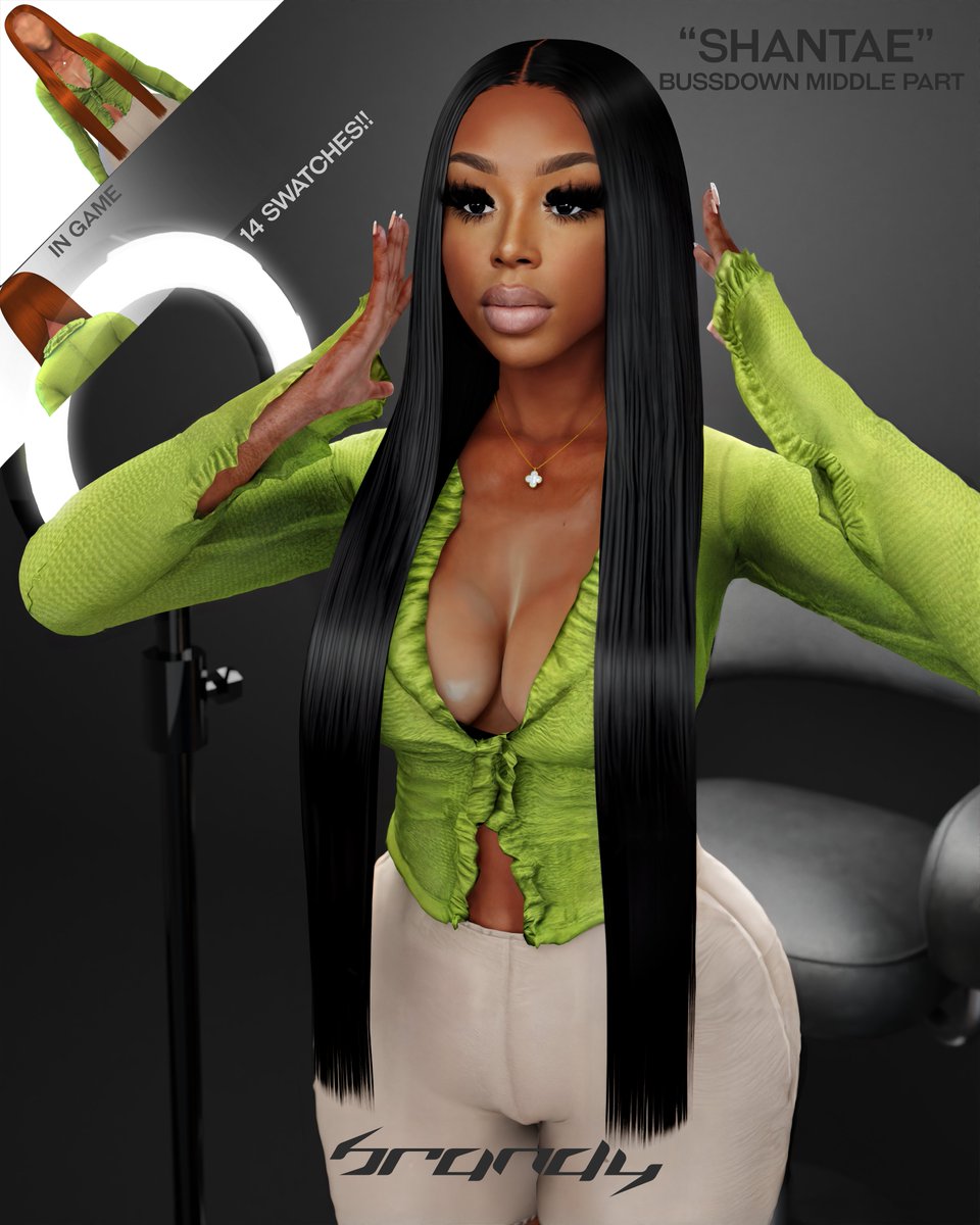 Mr.bcasso tweet media