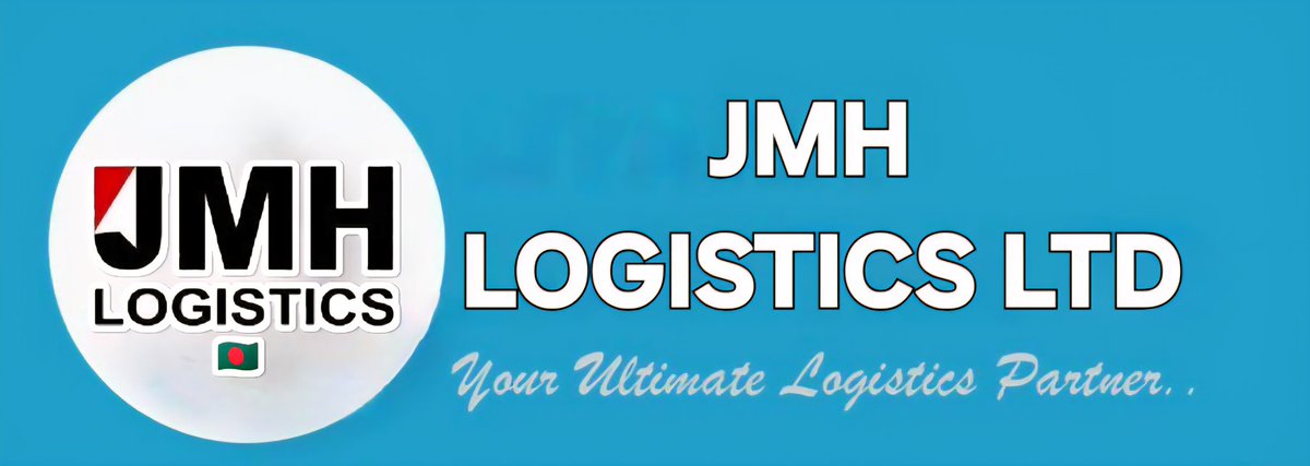 Happy Father’s Day 2025