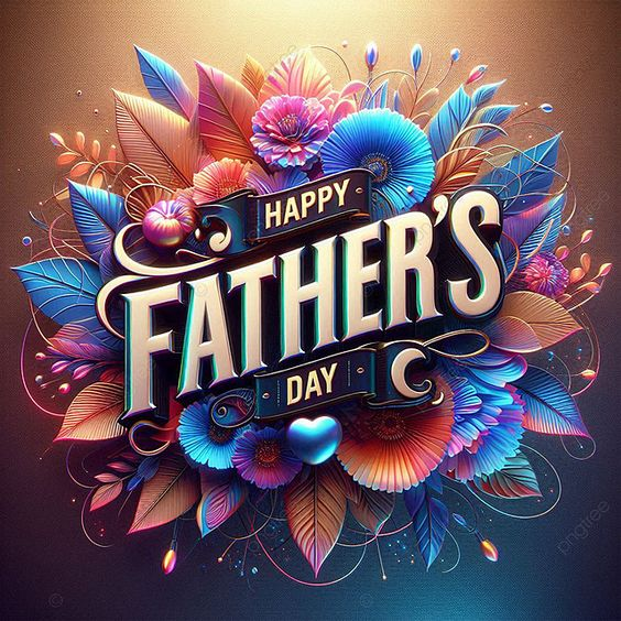 cellova's tweet image. #FathersDay2025