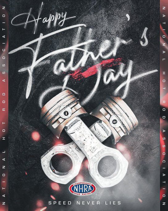 AZLD8GOP tweet media