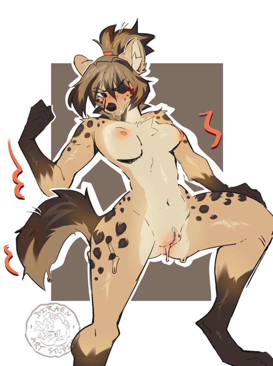 Woman masc 💪💪👀

Art for Naga