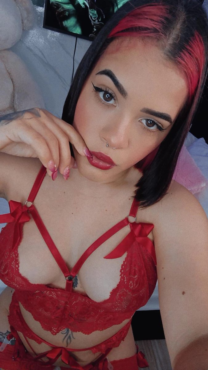Libeth 💗 (@yosoylibeth) on Twitter photo "I don't need words when a look says everything. 👀😏 IM ONLINE #SeducciónSilenciosa"
🍑CamAngels.com/lev_akira
🌸 PeekabooCams.com/lev_akira
💗CumFlirt.com/Akira-Lev
<a href="/Legend_Promo85/">Legendary Promotions 🇳🇱🔞</a> <a href="/WetGirlsPromo/">WetGirlsPromo</a> <a href="/rosypromos/">Kings promo</a>
<a href="/promo14399/">Free Promo Page</a> @Hola825091 <a href="/CamAngelsLive2/">CamAngels Live Sex Cam Chaturbate StripChat Promo</a>
<a href="/MAdm2019/">MURENAFOLLE</a> <a href="/Dance4meee/">Dance4meee (promo)</a> "I don't need words when a look says everything. 👀😏 IM ONLINE #SeducciónSilenciosa"
🍑CamAngels.com/lev_akira
🌸 PeekabooCams.com/lev_akira
💗CumFlirt.com/Akira-Lev
<a href="/Legend_Promo85/">Legendary Promotions 🇳🇱🔞</a> <a href="/WetGirlsPromo/">WetGirlsPromo</a> <a href="/rosypromos/">Kings promo</a>
<a href="/promo14399/">Free Promo Page</a> @Hola825091 <a href="/CamAngelsLive2/">CamAngels Live Sex Cam Chaturbate StripChat Promo</a>
<a href="/MAdm2019/">MURENAFOLLE</a> <a href="/Dance4meee/">Dance4meee (promo)</a>