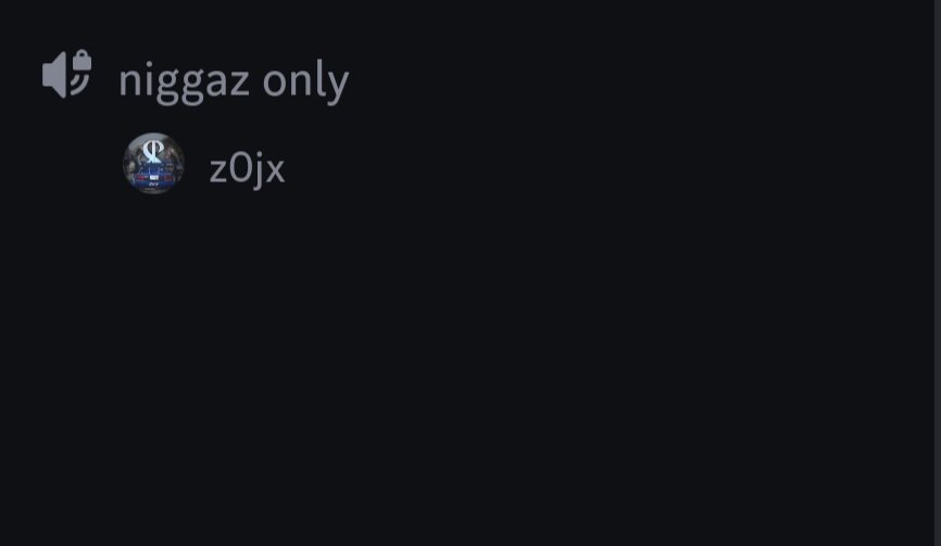 Just doing his thing what can I say