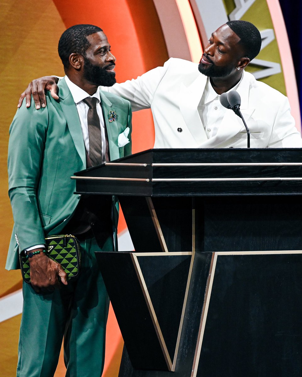 Miami HEAT tweet media