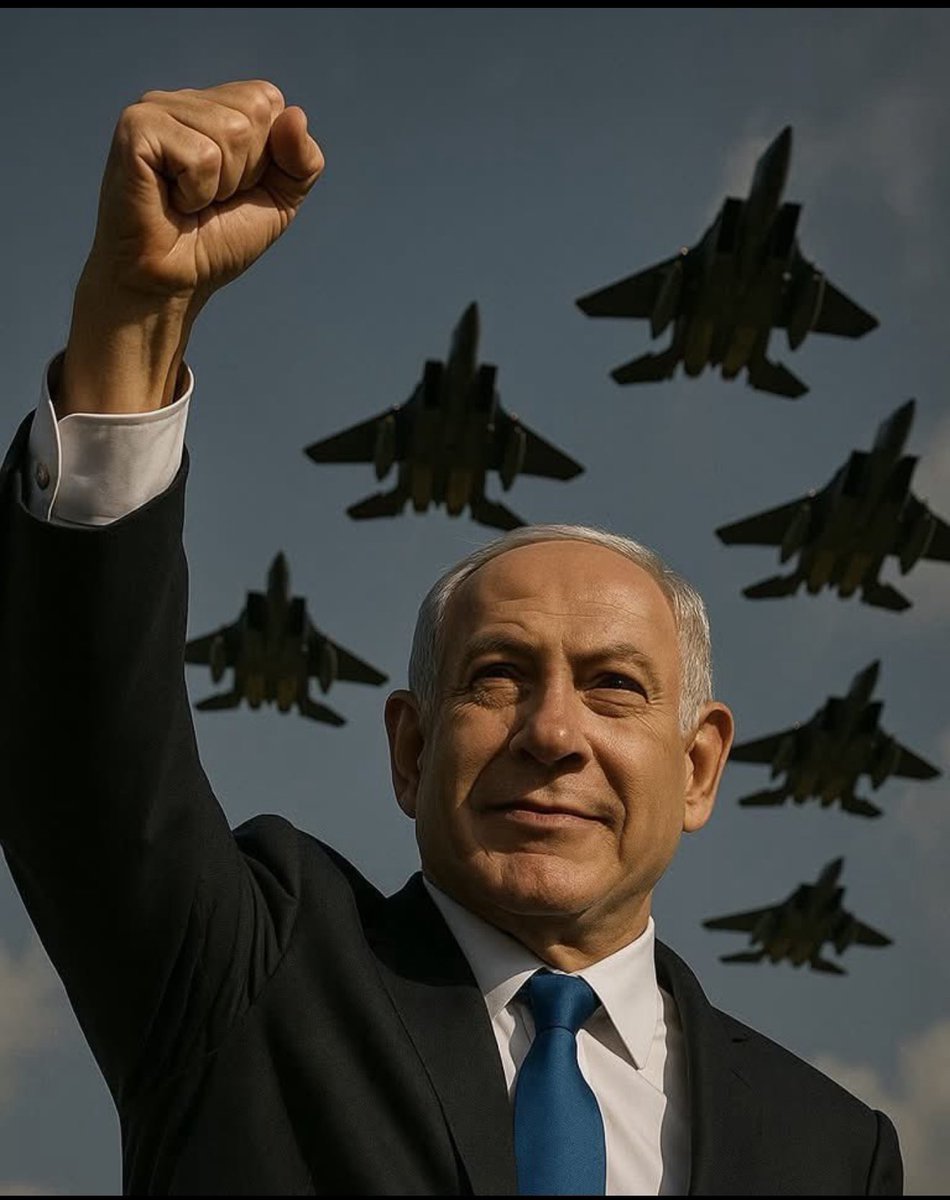 NayibBukeleDice's tweet image. Fuerza Israel 🇮🇱
