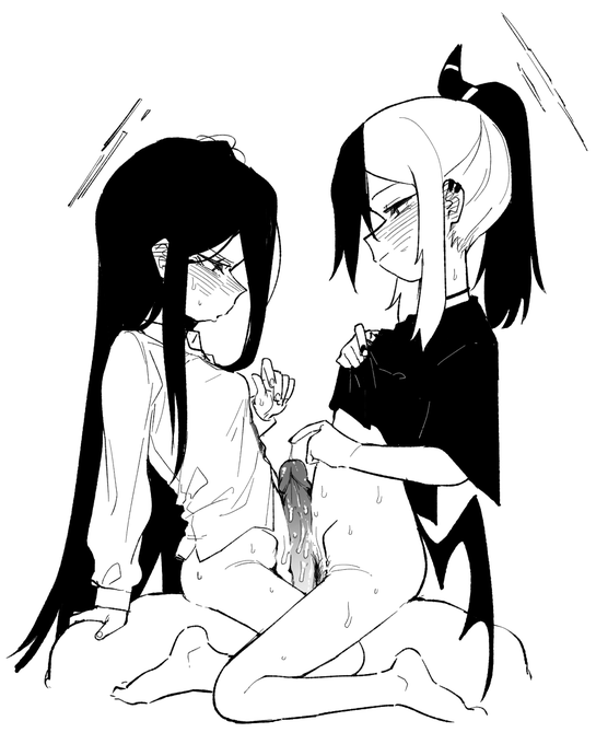 酔っ払いKたちに挟まれた 