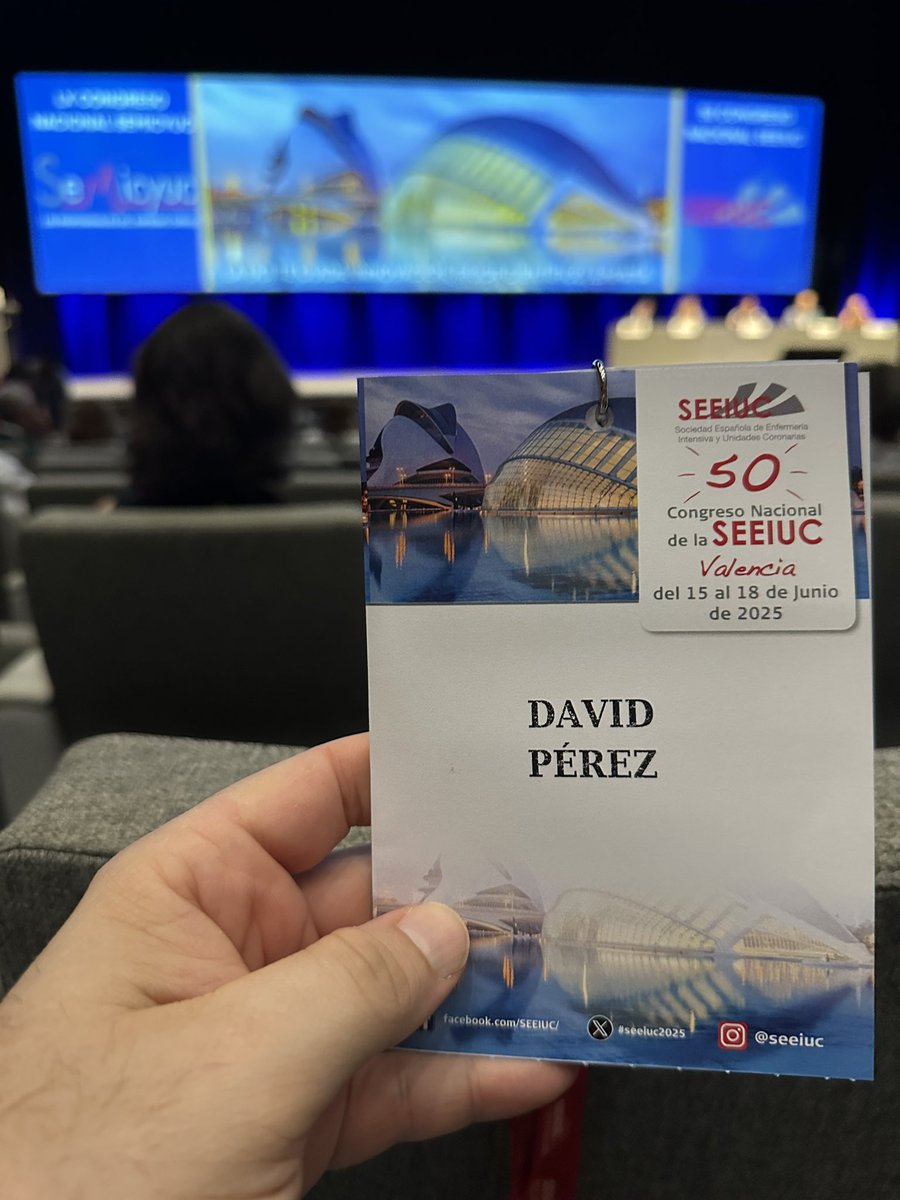 David Pérez tweet media